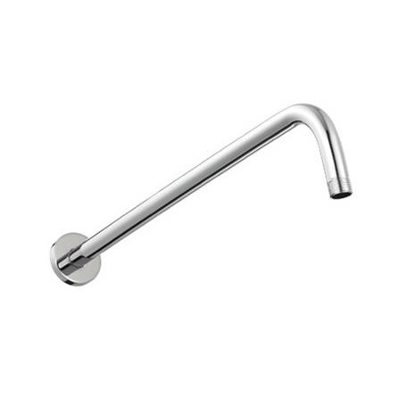 ก้านฝักบัว AMERICAN STANDARD A-1026 42.5 ซม._0