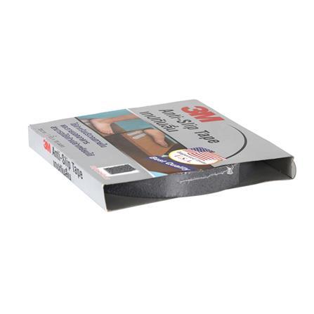 เทปกันลื่น 3M 1 นิ้วx18 ม. สีเทา_2