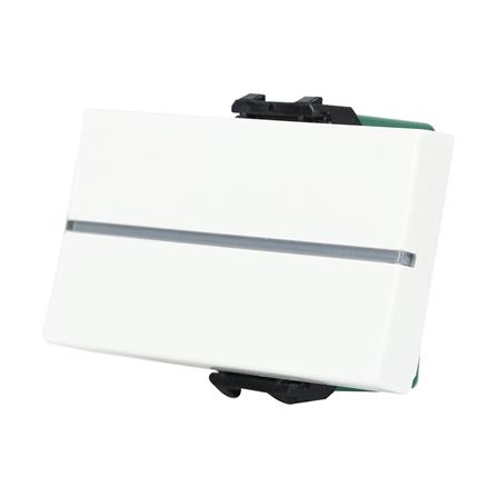 สวิตช์ 2 ทาง PANASONIC WEAG5512 ขนาด 3 ช่อง สีขาว_1