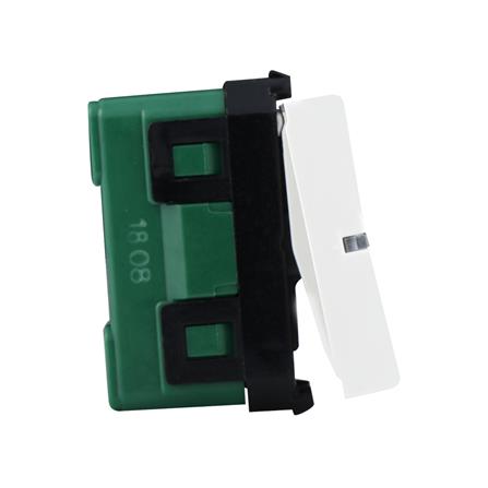 สวิตช์ 1ทาง PANASONIC WEAG5511 ขนาด 3 ช่อง สีขาว_1