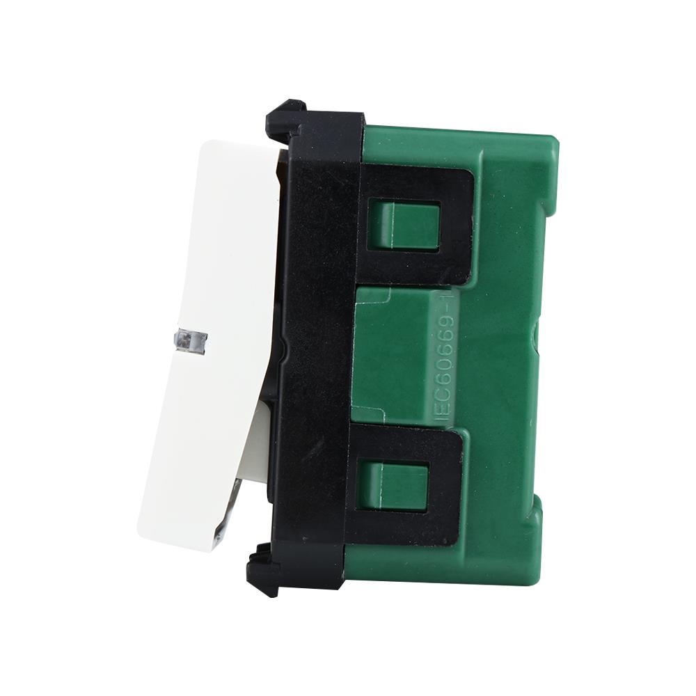 สวิตช์ 3 ทาง 1 ช่อง PANASONIC WEAG5532 สีขาว