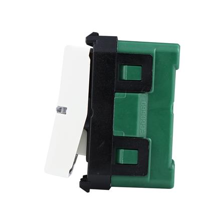 สวิตช์ 3 ทาง 1 ช่อง PANASONIC WEAG5532 สีขาว_1