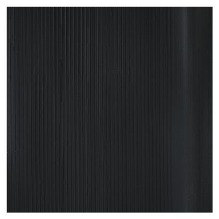 บัวเชิงยาง DYNOFLEX 1DS01E 1.6 มม. x 20 ม. PC สีดำ_2