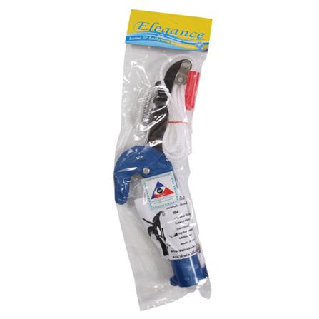 กรรไกรกระตุก ELEGANCE 7 ม._0