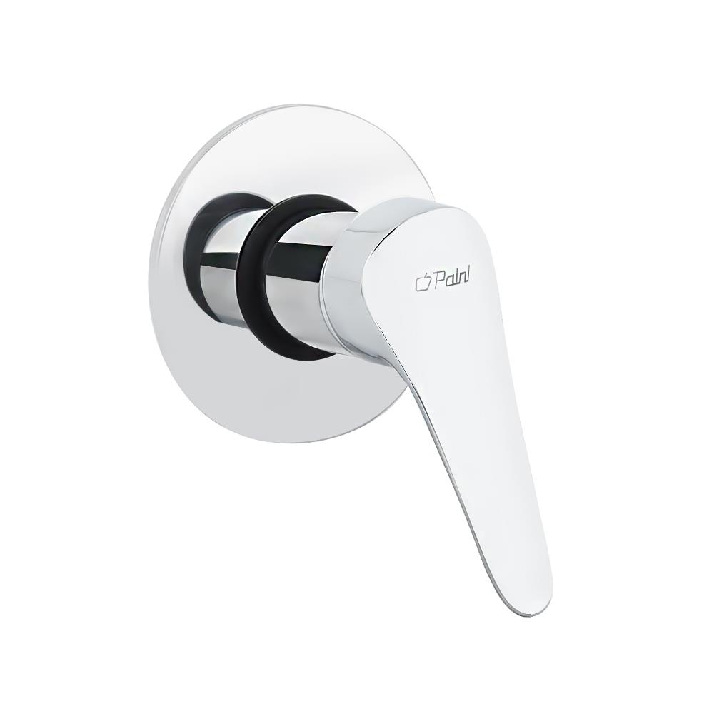 วาล์วฝังกำแพงผสม PAINI 04CR690P2