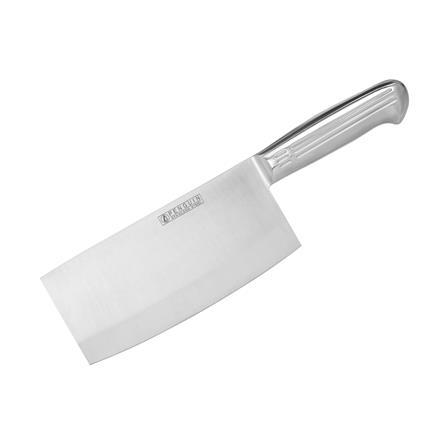 มีดสับด้ามสเตนเลส PENGUIN ETON 7 นิ้ว