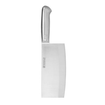 มีดสับด้ามสเตนเลส PENGUIN ETON 7 นิ้ว_1