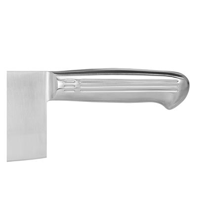 มีดสับด้ามสเตนเลส PENGUIN ETON 7 นิ้ว_3