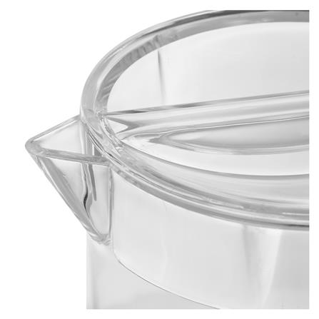 เหยือกน้ำ PIONEER 1.85 ลิตร_2