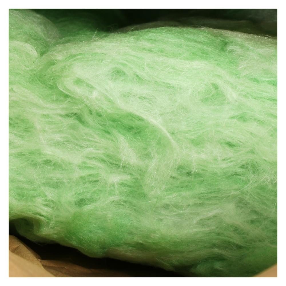 ฉนวนใยแก้วกันความร้อน SCG PREMIUM หนา 3 นิ้ว 0.6x4 ม.