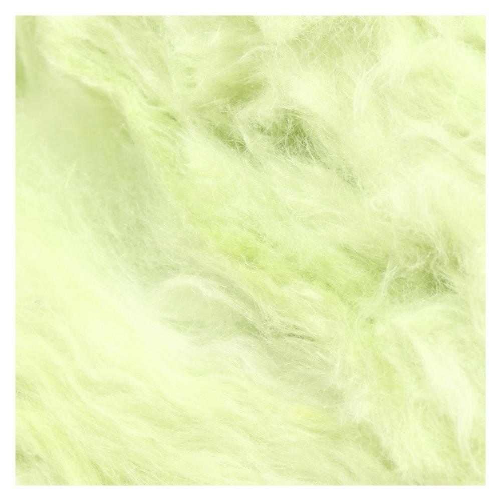 ฉนวนใยแก้วกันความร้อน SCG PREMIUM หนา 6 นิ้ว 0.6X4 ม.