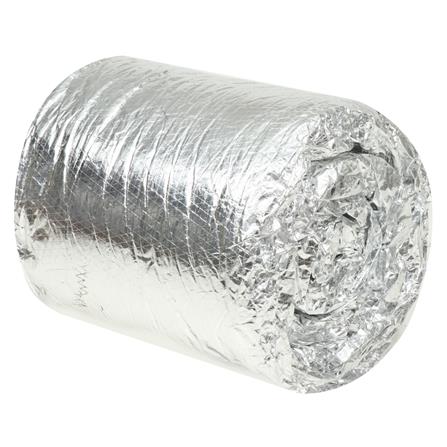 ฉนวนใยแก้วกันความร้อน SCG PREMIUM หนา 6 นิ้ว 0.6X4 ม._2