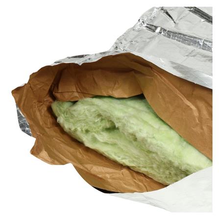 ฉนวนใยแก้วกันความร้อน SCG PREMIUM หนา 6 นิ้ว 0.6X4 ม._3