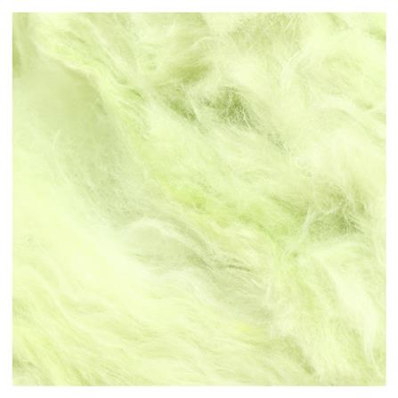 ฉนวนใยแก้วกันความร้อน SCG PREMIUM หนา 6 นิ้ว 0.6X4 ม._4