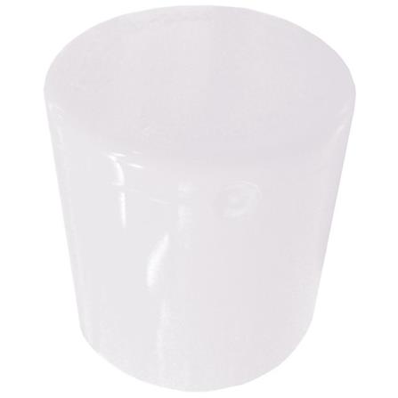 ฝาครอบ ท่อน้ำไทย 1/2 นิ้ว สีขาว_0