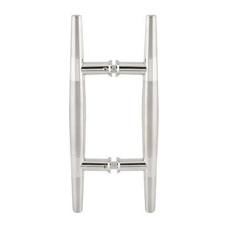 มือจับดึงประตู MTL DTH-732 SS 12 นิ้ว สีสเตนเลส_1