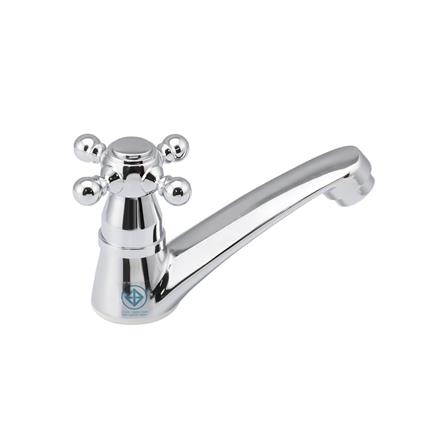 ก๊อกอ่างล้างหน้าเดี่ยว HOEN H-131_1