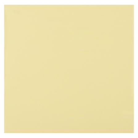 กระเบื้องยาง 30x30 ซม. 1.6 มม. D22 4.50 M2_0