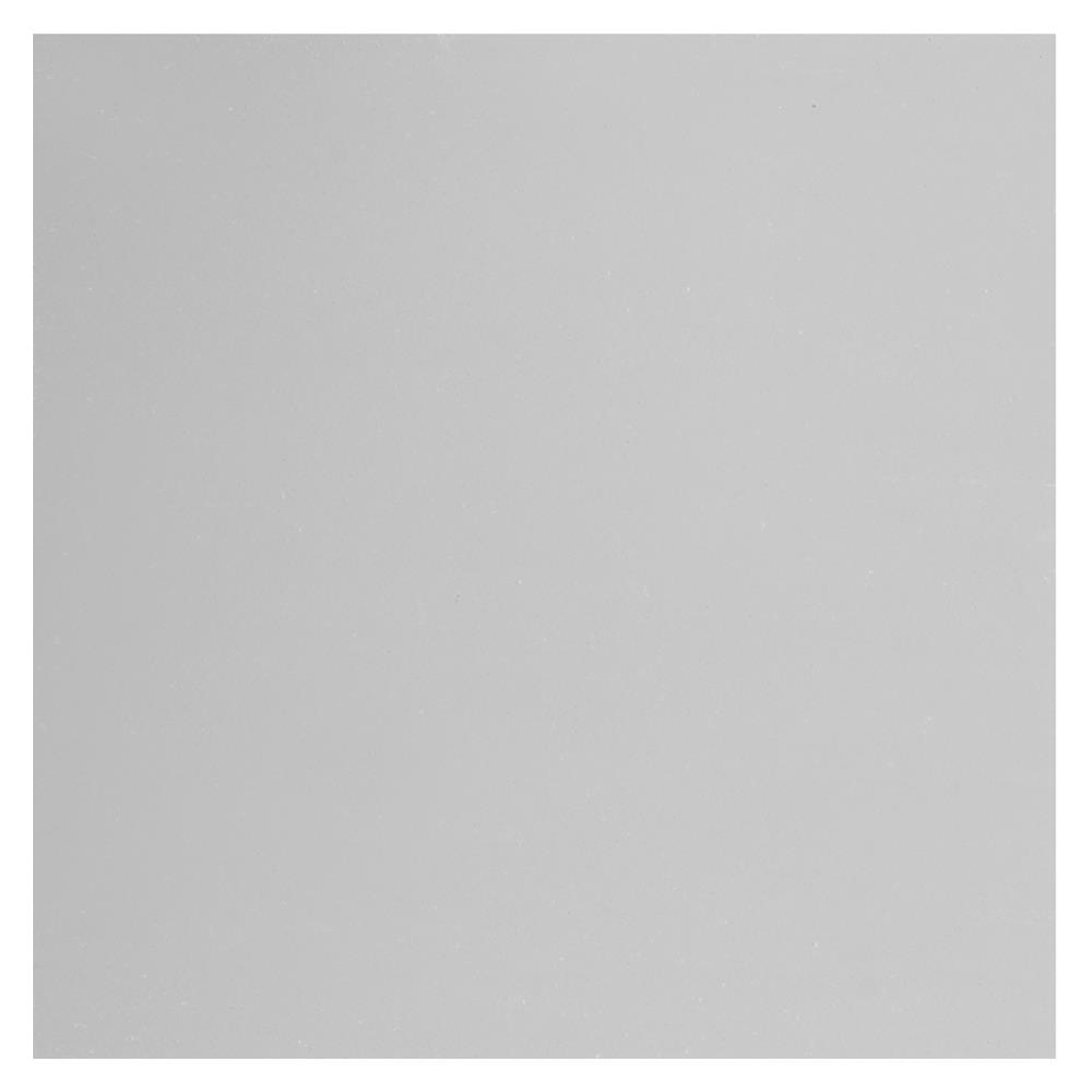 กระเบื้องยาง 30x30 ซม. 1.6 มม. D15 4.50 M2/B