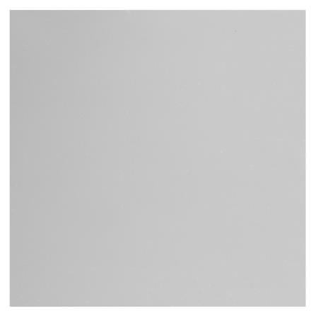 กระเบื้องยาง 30x30 ซม. 1.6 มม. D15 4.50 M2/B