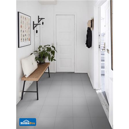 กระเบื้องยาง 30x30 ซม. 1.6 มม. D15 4.50 M2/B_1