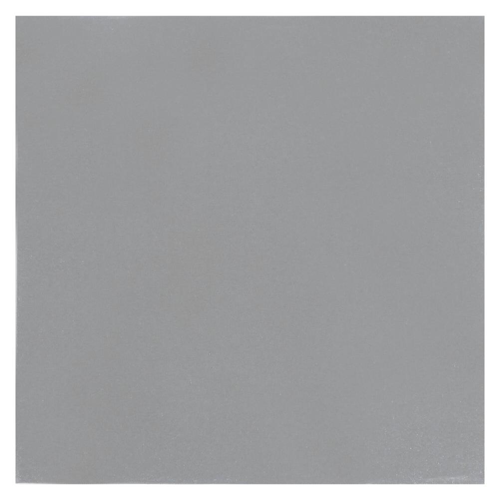 กระเบื้องยาง 30x30 ซม. 1.6 มม. D17 4.50 M2/B