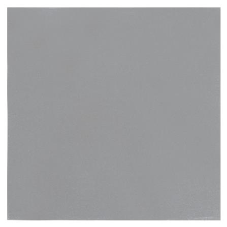 กระเบื้องยาง 30x30 ซม. 1.6 มม. D17 4.50 M2/B_0