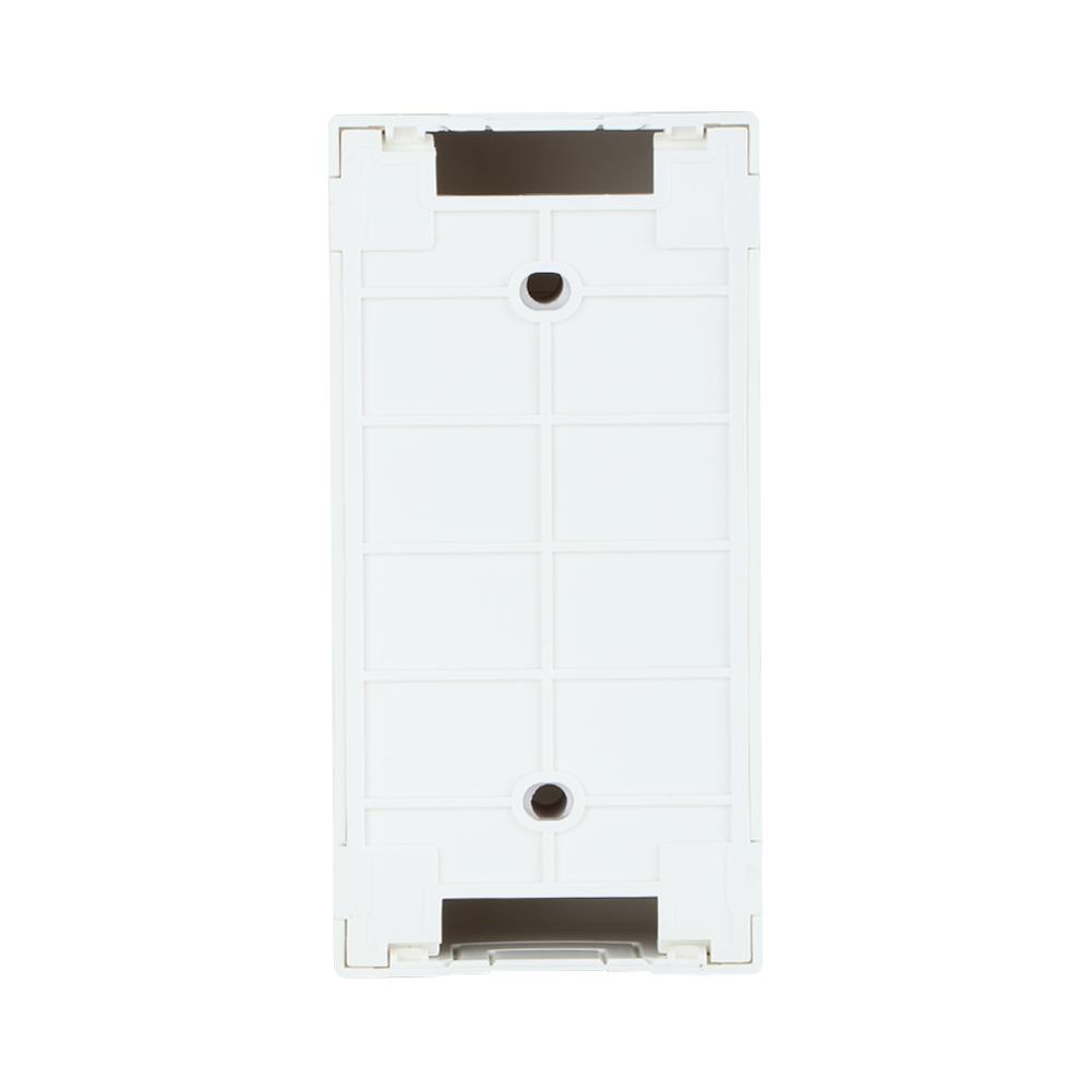 เซฟตี้เบรกเกอร์พร้อมกล่อง 20 แอมป์ 1 เฟส BTICINO BSB1