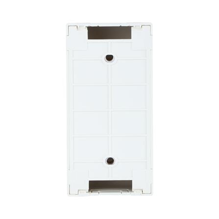 เซฟตี้เบรกเกอร์พร้อมกล่อง 20 แอมป์ 1 เฟส BTICINO BSB1_2