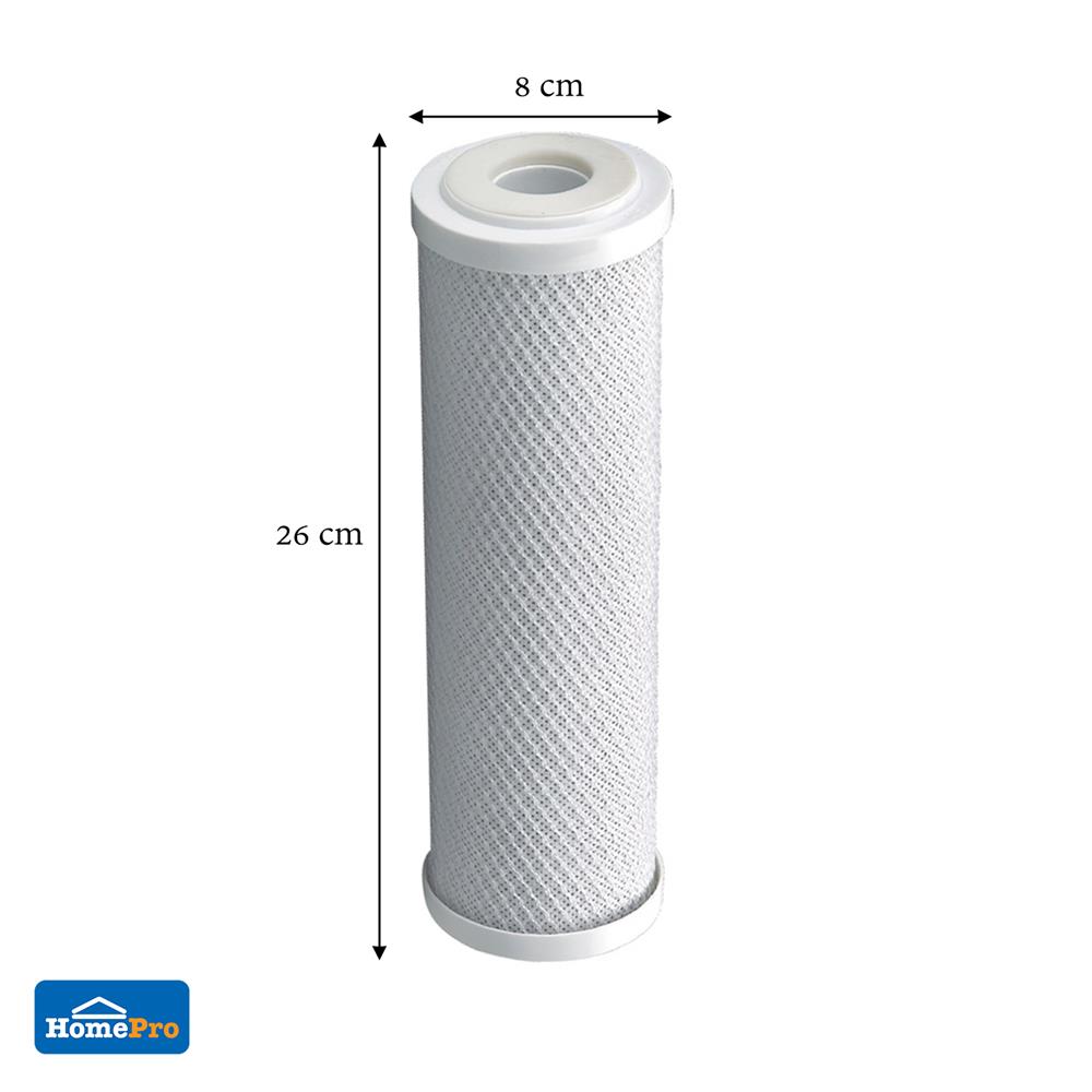 ไส้กรอง PURE CA-532