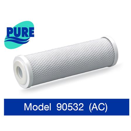ไส้กรอง PURE CA-532_1