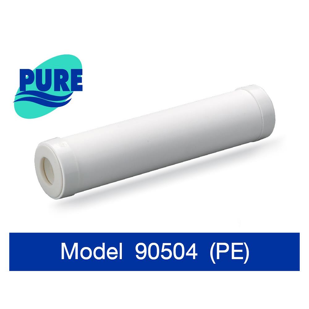 ไส้กรอง PURE NO.504