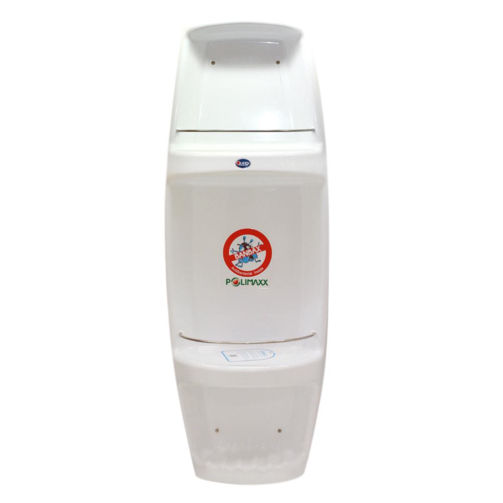 ชั้นวางติดผนัง 3 ชั้น QUEEN Q03