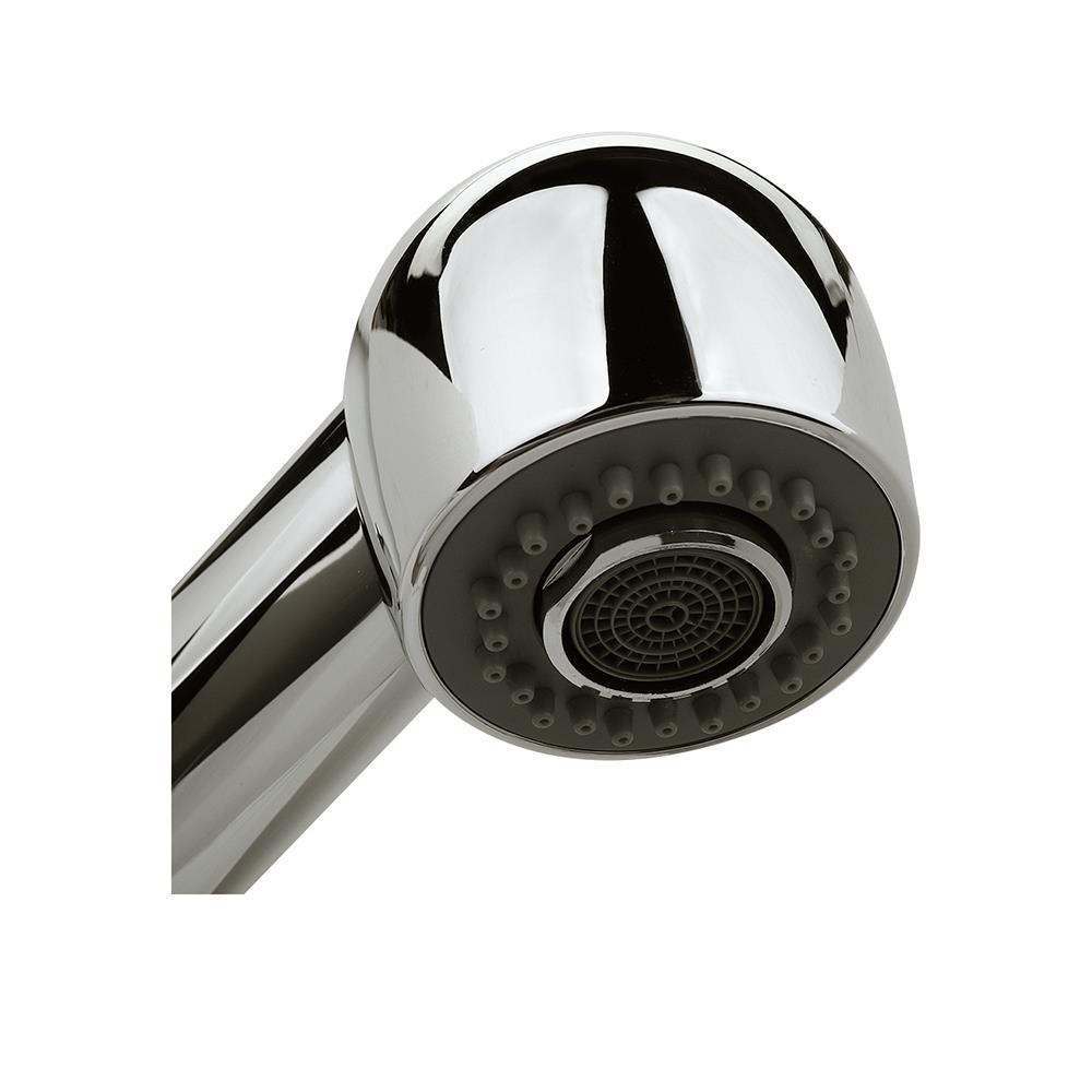 ก๊อกซิงค์ผสมเคาน์เตอร์ PAINI O4CR568