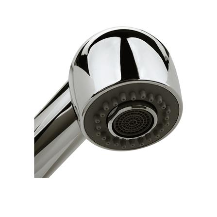 ก๊อกซิงค์ผสมเคาน์เตอร์ PAINI O4CR568_1