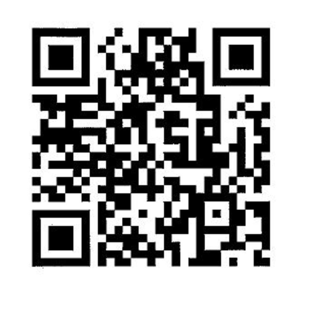 ตู้นิรภัยอิเล็กทรอนิกส์ KINGDOM SAE-2012BC สีดำ