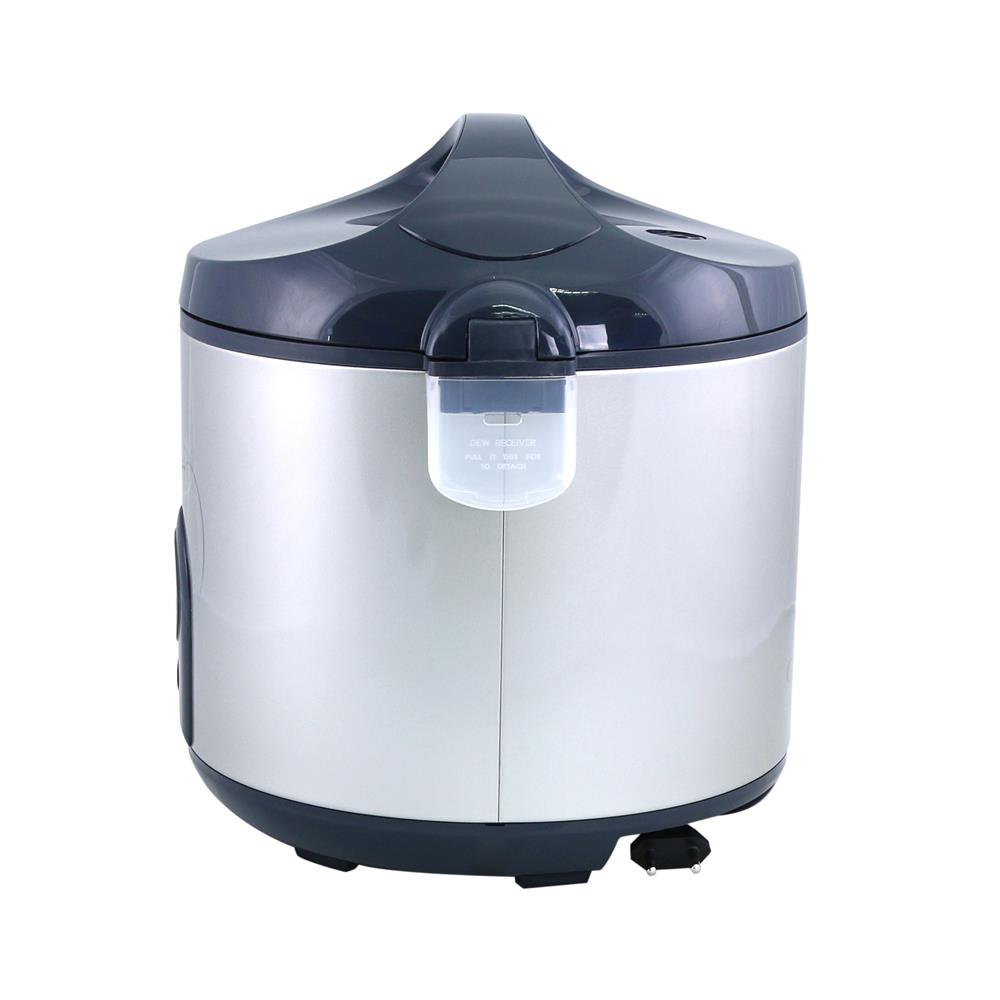 หม้อหุงข้าว MANUAL SHARP KSR23ST 2 ลิตร