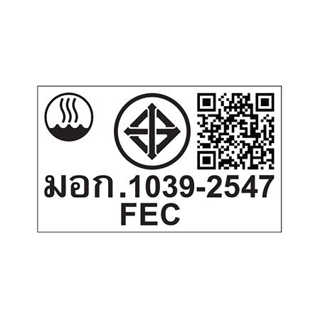 หม้อหุงข้าว MANUAL SHARP KSR23ST 2 ลิตร_3