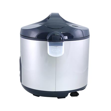 หม้อหุงข้าว MANUAL SHARP KSR23ST 2 ลิตร_2