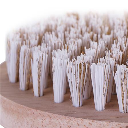 แปรงขัดพื้นผสมลวดทองเหลือง ตราสุนัข 79 สีธรรมชาติ_3