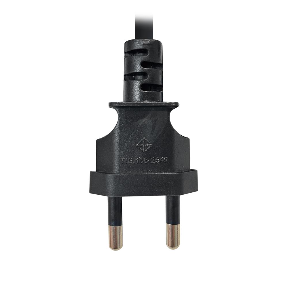 สวิตช์กลางทางพร้อมสาย SANWA 1.6 ม.