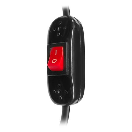 สวิตช์กลางทางพร้อมสาย SANWA 1.6 ม._1