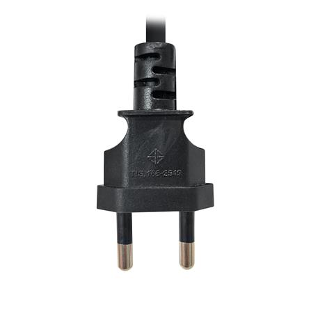 สวิตช์กลางทางพร้อมสาย SANWA 1.6 ม._2