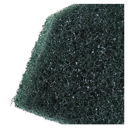 แปรงใยขัดพื้นและผนัง MR.SMART HEAVY DUTY 3475-12 สีขาว_1