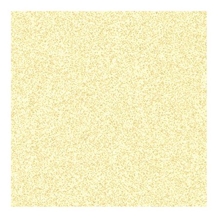 กระเบื้องพื้น 8x8 นิ้ว DURAGRES DKW-200 ครีม A