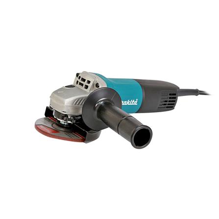 เครื่องเจียร MAKITA 9553B 4 นิ้ว 710 วัตต์_0