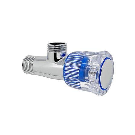 วาล์วฝักบัว 1 ทาง NAPA 1202