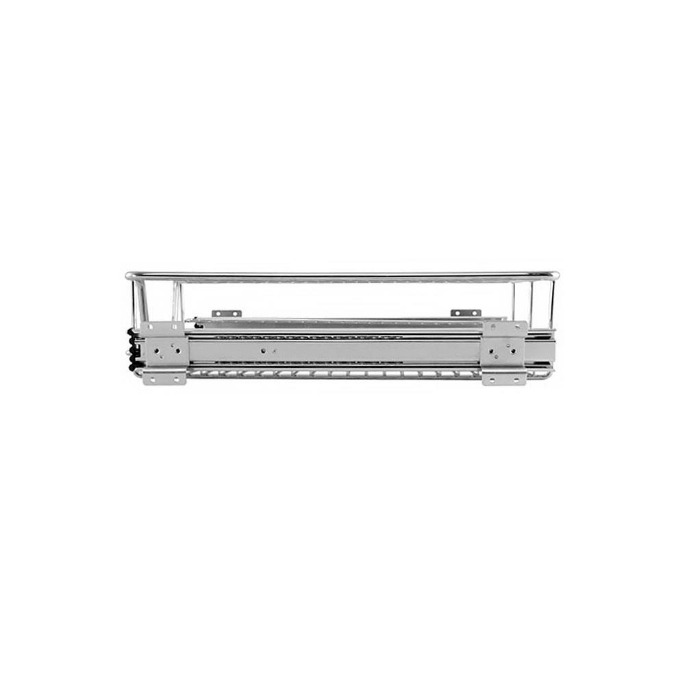 ตะแกรงบานเปิด HAFELE 495.34.280