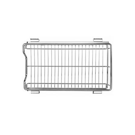 ตะแกรงบานเปิด HAFELE 495.34.280_1