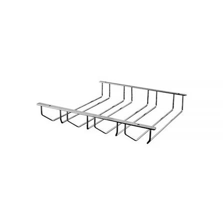 ชุดราวแขวนแก้วไวน์ HAFELE 495.34.126